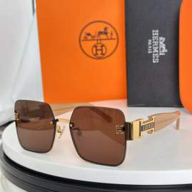 Picture of Hermes Sunglasses _SKUfw70220806fw